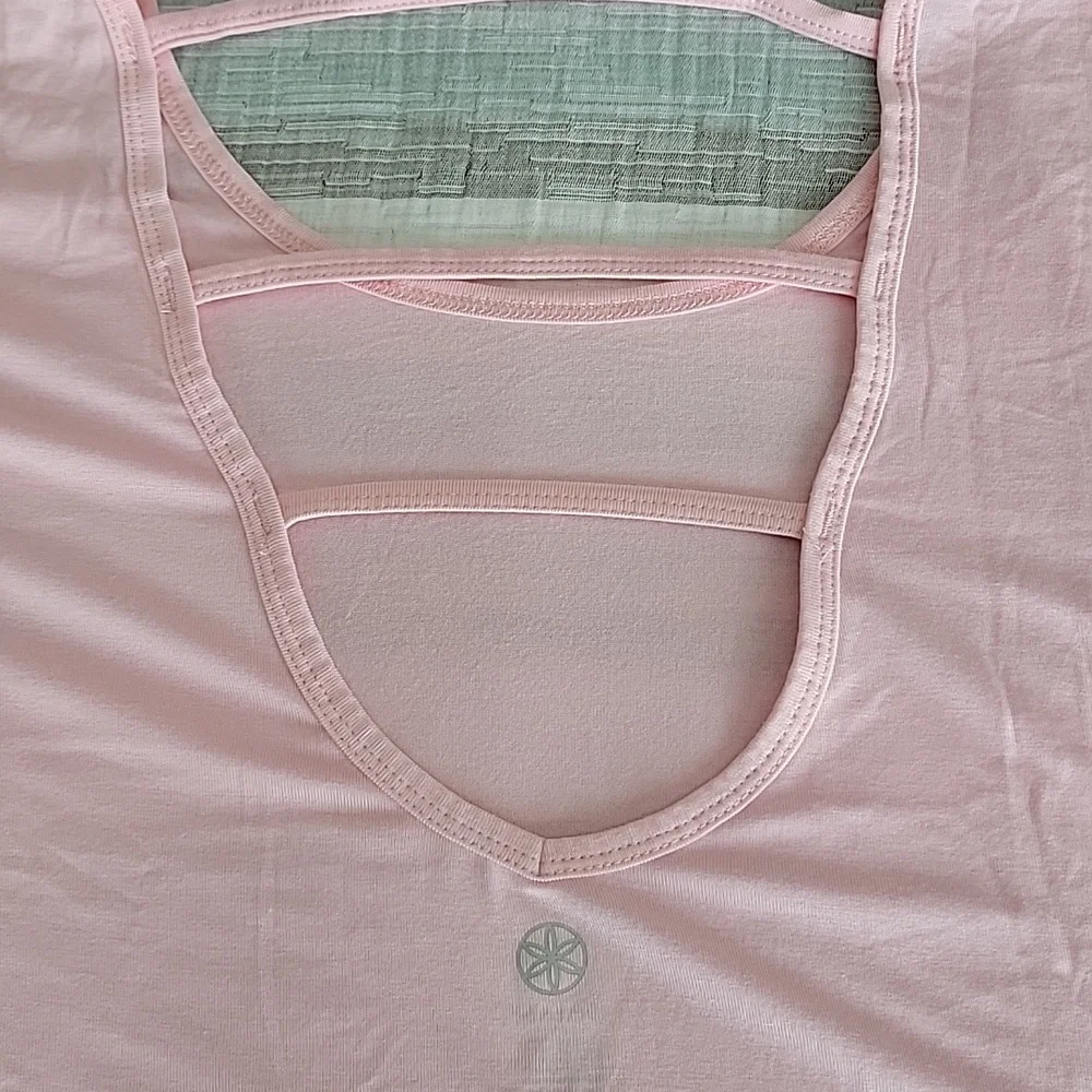 Casual Shirt Bundle - Picture 8 of 13